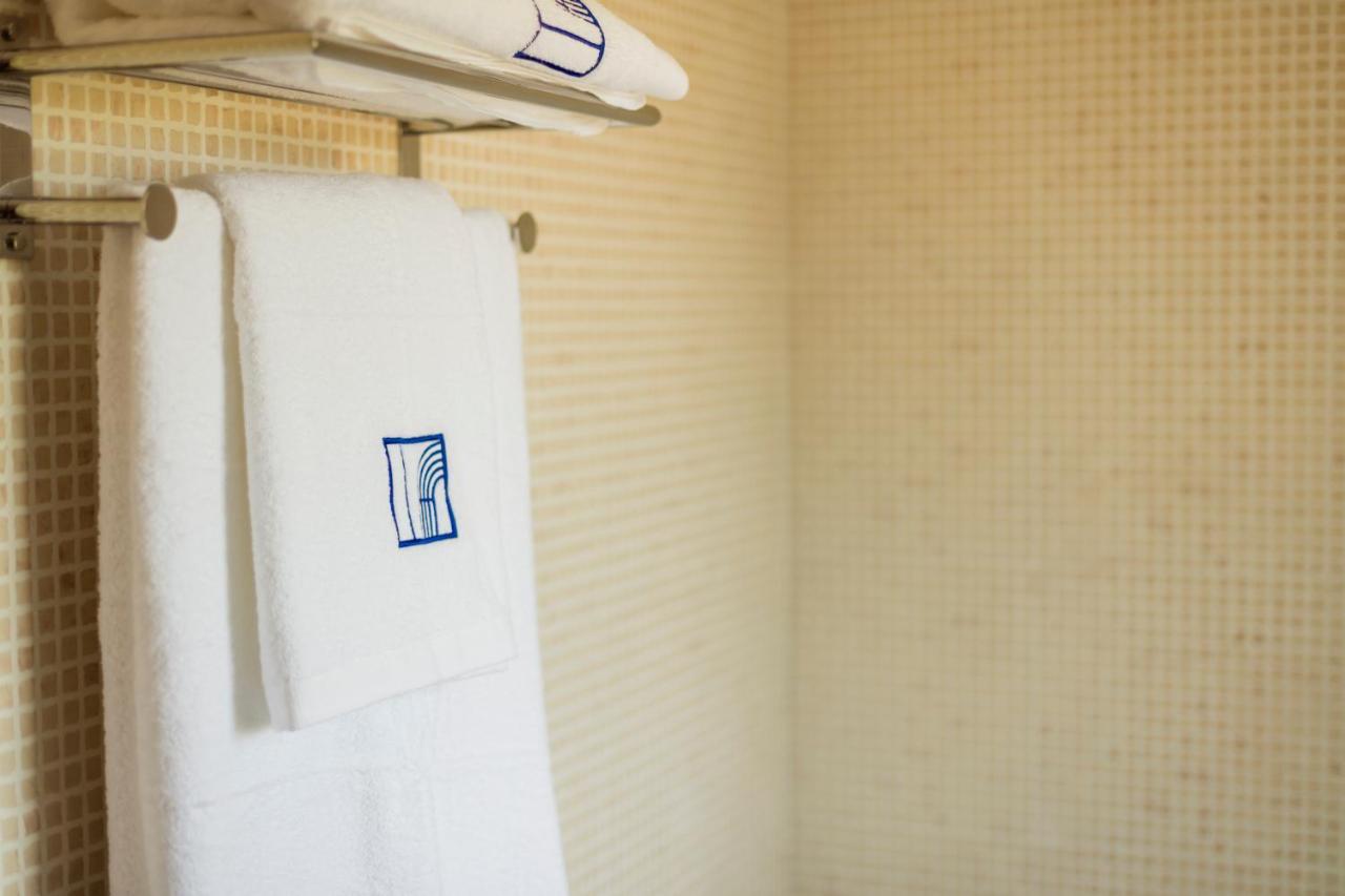 Hostal Pradaria Asador & Alojamiento Arcas Kültér fotó