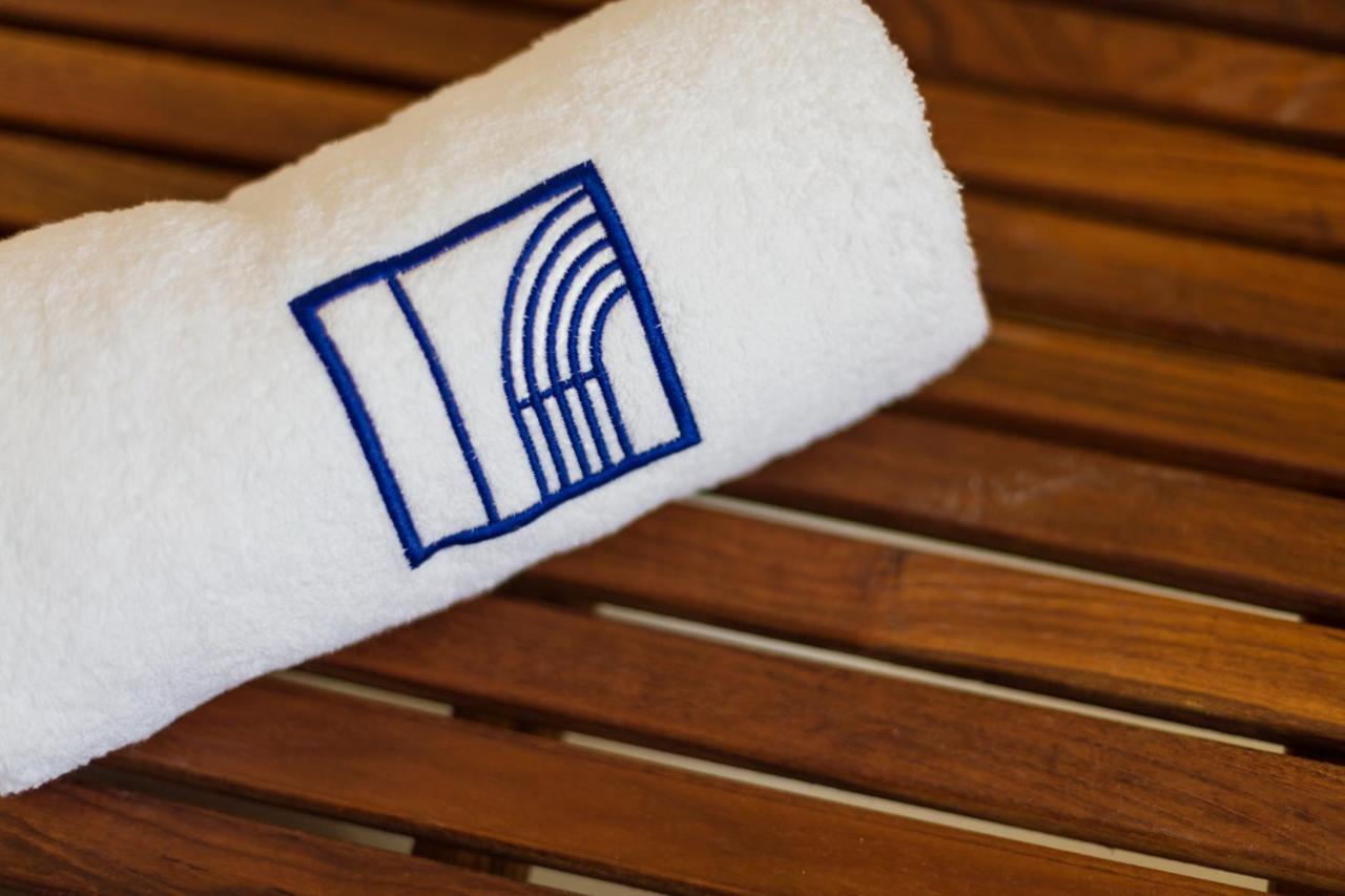 Hostal Pradaria Asador & Alojamiento Arcas Kültér fotó