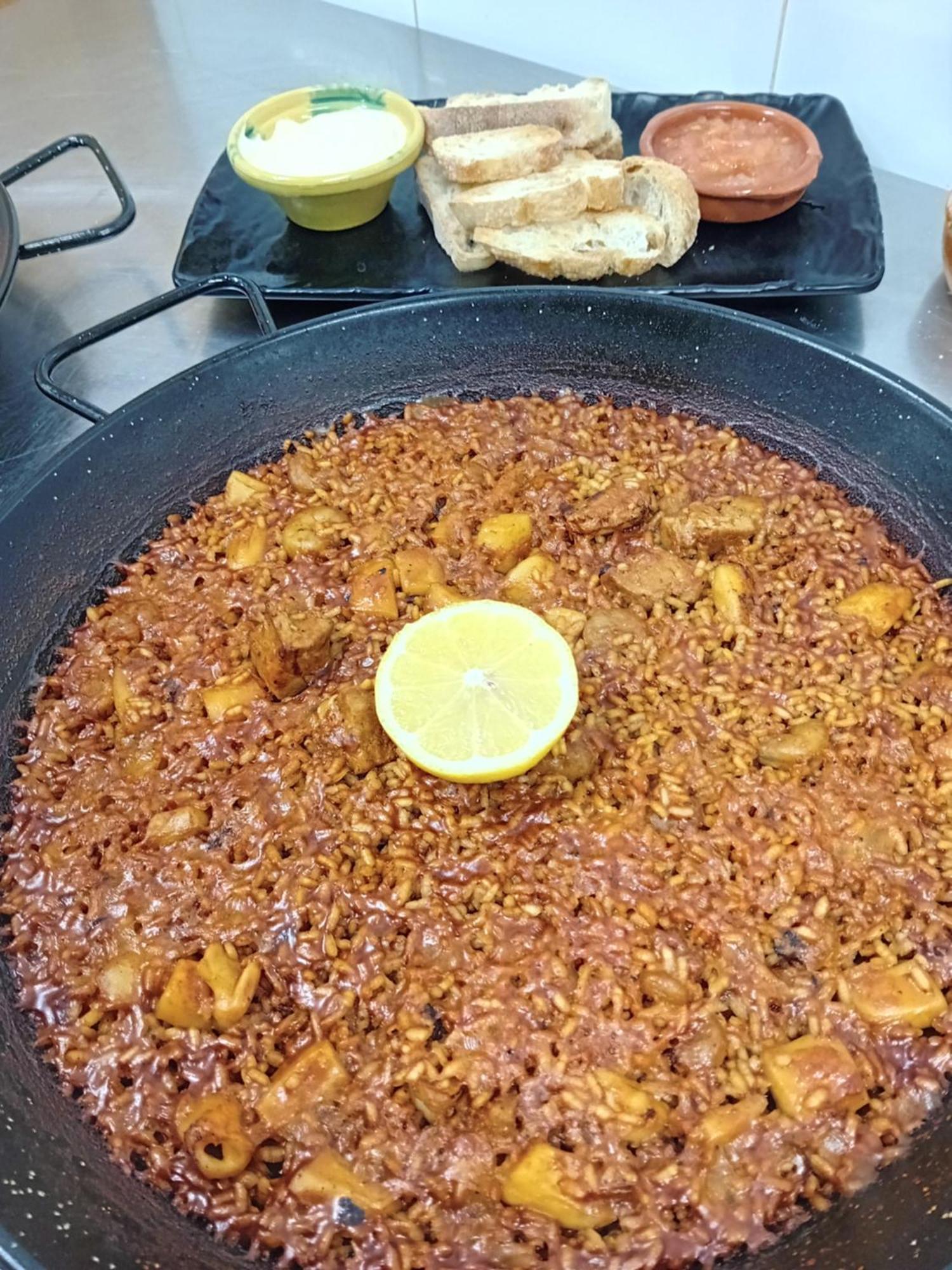 Hostal Pradaria Asador & Alojamiento Arcas Kültér fotó